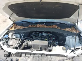 2022 Ford Explorer XLT с VIN 1FMSK8DH9NGB84219, выставлен на аукционе IAAI как лот 42491295 с пробегом 36 984 миль миль и . История ставок и продаж доступна на DreamBid. Изображение 10.
