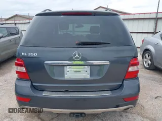 2010 Mercedes-Benz M 350 с VIN 4JGBB5GB5AA561566, выставлен на аукционе IAAI как лот 42410928 с пробегом 179 242 миль миль и . История ставок и продаж доступна на DreamBid. Изображение 14.