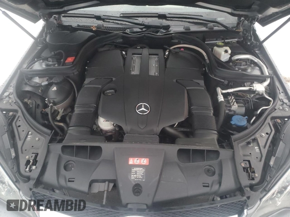 2017 Mercedes-Benz E 400 with VIN WDDKJ6HB4HF355427, listed as a Copart auction lot 45629055 with 78,018 mi miles and Salvage title. Bid and sale history available at DreamBid. Image 11.