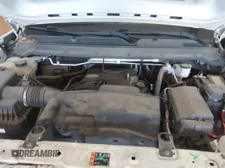 2021 Chevrolet Colorado 2WD Work Truck с VIN 1GCHSBEAXM1119006, выставлен на аукционе IAAI как лот 42556434 с пробегом 75 704 миль миль и . История ставок и продаж доступна на DreamBid. Изображение 10.