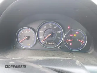 2004 Honda Civic LX z VIN 2HGES15584H517768, wystawiony jako IAAI lot #42233202 z przebiegiem 214 484 mil mil oraz . Historia ofert i sprzedaży dostępna na DreamBid. Obrazek 7.
