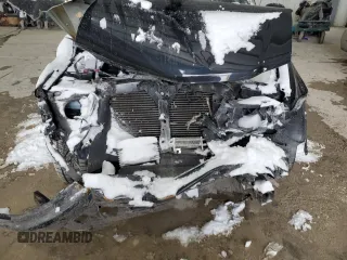 2000 Ford F-150 XL z VIN 2FTRX07L6YCB09652, wystawiony jako Copart lot #44827725 z przebiegiem Nie podano mil oraz Szkoda całkowita • Salvage title. Historia ofert i sprzedaży dostępna na DreamBid. Obrazek 11.
