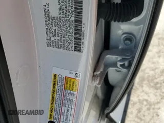 2021 Honda Accord Touring с VIN 1HGCV2F9XMA028096, выставлен на аукционе Copart как лот 61072465 с пробегом 30 274 миль миль и Списание • Salvage title. История ставок и продаж доступна на DreamBid. Изображение 13.
