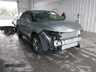 2024 Chevrolet Blazer LT z VIN 3GNKBCR47RS190225, wystawiony jako IAAI lot #41493115 z przebiegiem 13 145 mil mil oraz . Historia ofert i sprzedaży dostępna na DreamBid. Obrazek 1.