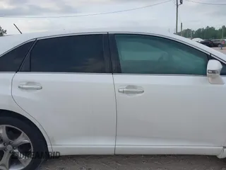 2014 Toyota Venza LE with VIN 4T3ZK3BB7EU067702, listed as a IAAI auction lot 42017574 with 121,952 mi miles and . Bid and sale history available at DreamBid. Image 14.
