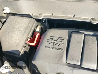 2017 Chevrolet Traverse LS с VIN 1GNKRFKD0HJ201606, выставлен на аукционе IAAI как лот 43416764 с пробегом 163 114 миль миль и . История ставок и продаж доступна на DreamBid. Изображение 19.