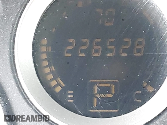 2012 Nissan Sentra SR with VIN 3N1AB6AP3CL662839, listed as a IAAI auction lot 42208273 with 226,528 mi miles and . Bid and sale history available at DreamBid. Image 14.