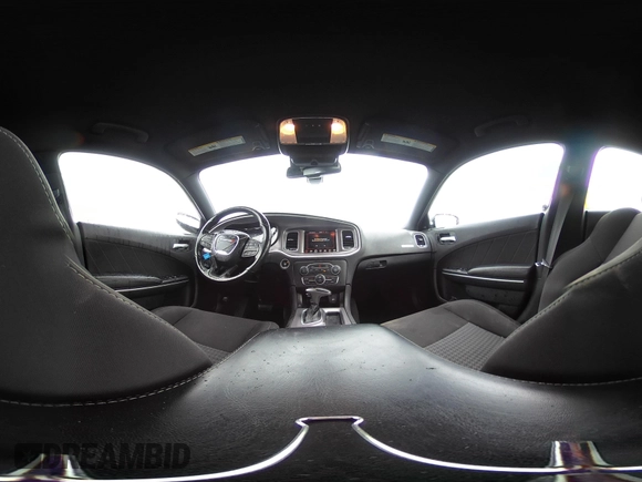 2021 Dodge Charger GT with VIN 2C3CDXHG4MH581181, listed as a IAAI auction lot 41614298 with 79,024 mi miles and . Bid and sale history available at DreamBid. Image 18.