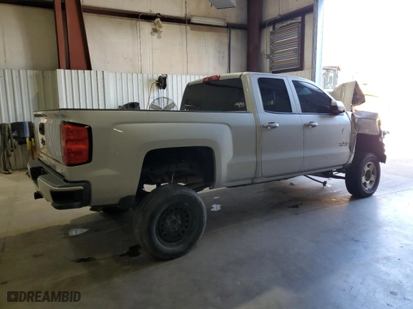 2014 Chevrolet Silverado 1500 LT with VIN 1GCRCREC5EZ321394, listed as a Copart auction lot 49054255 with 0 mi miles and Salvage Title. Bid and sale history available at carsss.com. Image 3.