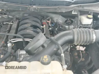 2021 Ford F-150 XL с VIN 1FTFW1E59MKD07972, выставлен на аукционе IAAI как лот 43059122 с пробегом 317 881 миль миль и . История ставок и продаж доступна на DreamBid. Изображение 19.