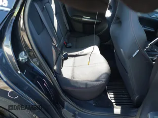 2014 Subaru WRX WRX Premium с VIN JF1GV7F67EG002854, выставлен на аукционе IAAI как лот 41820662 с пробегом Не указан миль и . История ставок и продаж доступна на DreamBid. Изображение 8.