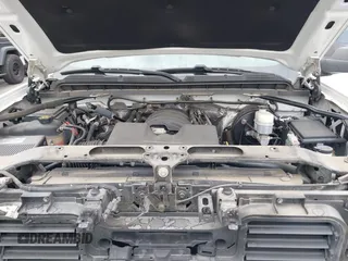 2018 Chevrolet Silverado 1500 Custom with VIN 1GCRCPEH6JZ274743, listed as a IAAI auction lot 42099900 with 61,008 mi miles and . Bid and sale history available at DreamBid. Image 10.