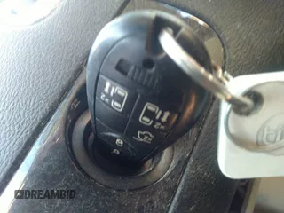 2016 Dodge Grand Caravan SXT with VIN 2C4RDGCGXGR344514, listed as a IAAI auction lot 36241145 with Not Provided miles and . Bid and sale history available at DreamBid. Image 11.