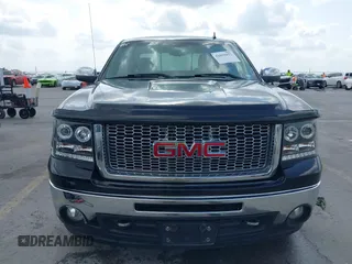 2012 GMC Sierra 1500 SLE with VIN 3GTP1VE09CG103290, listed as a IAAI auction lot 42059857 with 161,764 mi miles and . Bid and sale history available at DreamBid. Image 12.