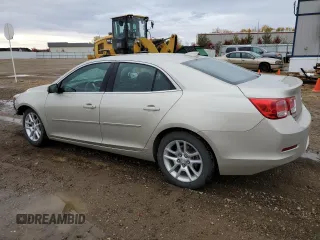 2016 Chevrolet Malibu Limited LT with VIN 1G11C5SA8GF133345, listed as a Copart auction lot 76598294 with 94,099 mi miles and Salvage Title. Bid and sale history available at carsss.com. Image 2.