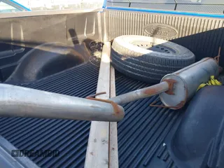 2010 Ford F-150 XL with VIN 1FTFX1EV5AFD48164, listed as a IAAI auction lot 41973597 with 113,671 mi miles and . Bid and sale history available at DreamBid. Image 12.
