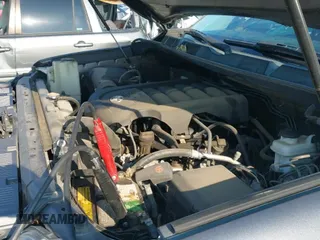 2014 Toyota Tundra SR с VIN 5TFRM5F15EX069242, выставлен на аукционе IAAI как лот 42852983 с пробегом 155 168 миль миль и . История ставок и продаж доступна на DreamBid. Изображение 19.