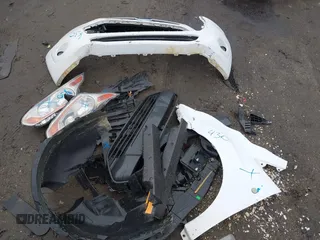 2014 Ford Transit Connect XLT с VIN NM0LS7F70E1144523, выставлен на аукционе IAAI как лот 42019588 с пробегом 215 822 миль миль и . История ставок и продаж доступна на DreamBid. Изображение 12.