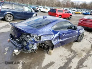 2022 Toyota GR86 Premium with VIN JF1ZNBE1XN9753016, listed as a Copart auction lot 80104824 with 0 mi miles and Salvage Title. Bid and sale history available at carsss.com. Image 3.