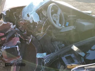 1988 Chevrolet Corvette z VIN 1G1YY2184J5119291, wystawiony jako Copart lot #77069494 z przebiegiem Nie podano mil oraz Szkoda całkowita • Salvage title. Historia ofert i sprzedaży dostępna na DreamBid. Obrazek 8.