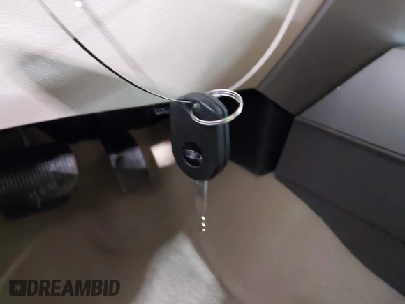 2014 Ford Expedition King Ranch с VIN 1FMJU1J50EEF65170, выставлен на аукционе IAAI как лот 41767485 с пробегом 71 041 миль миль и . История ставок и продаж доступна на DreamBid. Изображение 11.