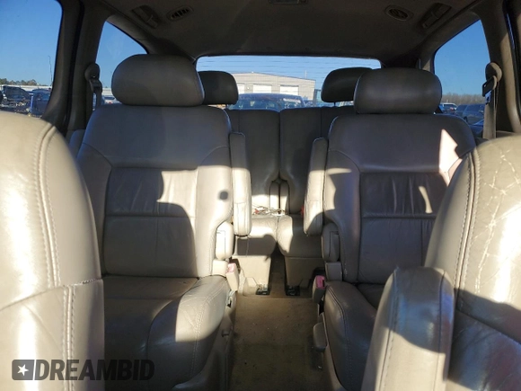 2000 Toyota Sienna LE with VIN 4T3ZF13C8YU207597, listed as a Copart auction lot 81250634 with 250,567 mi miles and Salvage Title. Bid and sale history available at carsss.com. Image 10.