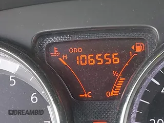 2014 Nissan Note S Plus с VIN 3N1CE2CP8EL430620, выставлен на аукционе IAAI как лот 42170507 с пробегом 106 556 миль миль и . История ставок и продаж доступна на DreamBid. Изображение 15.