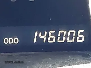 2010 Toyota Highlander Limited with VIN 5TDYK3EH1AS020009, listed as a IAAI auction lot 40763611 with 146,006 mi miles and . Bid and sale history available at DreamBid. Image 7.
