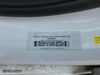 2019 Hyundai Sonata SEL with VIN 5NPE34AF3KH730160, listed as a Copart auction lot 52951535 with 98,010 mi miles and Clean Title. Bid and sale history available at carsss.com. Image 10.