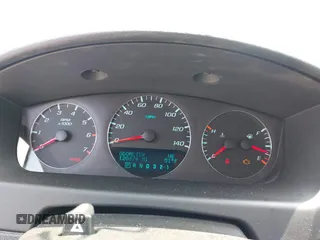 2009 Chevrolet Impala LT with VIN 2G1WT57K191307306, listed as a IAAI auction lot 42175381 with 120,874 mi miles and . Bid and sale history available at DreamBid. Image 7.