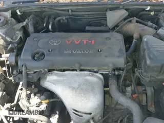 2005 Toyota Camry STD с VIN 4T1BE32K85U974198, выставлен на аукционе IAAI как лот 42879062 с пробегом 269 935 миль миль и . История ставок и продаж доступна на DreamBid. Изображение 15.