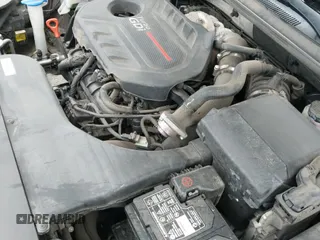 2015 Hyundai Sonata Limited с VIN 5NPE34AB4FH057513, выставлен на аукционе IAAI как лот 42408322 с пробегом 90 160 миль миль и . История ставок и продаж доступна на DreamBid. Изображение 19.
