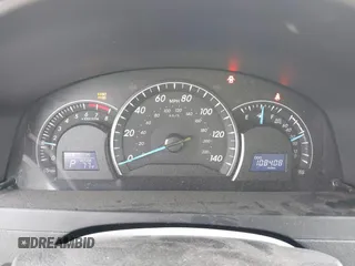 2015 Toyota Camry XLE z VIN 4T4BF1FK3FR481404, wystawiony jako IAAI lot #42131671 z przebiegiem 108 408 mil mil oraz . Historia ofert i sprzedaży dostępna na DreamBid. Obrazek 7.