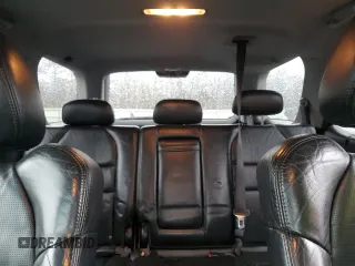 2006 Acura MDX with VIN 2HNYD18226H537146, listed as a Copart auction lot 84045654 with 74,817 mi miles and Clean Title. Bid and sale history available at carsss.com. Image 10.