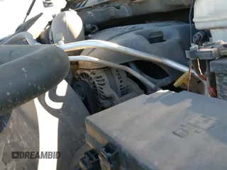 2015 Ram 1500 Big Horn with VIN 3C6RR7LT5FG597847, listed as a IAAI auction lot 42042971 with 212,541 mi miles and . Bid and sale history available at DreamBid. Image 19.