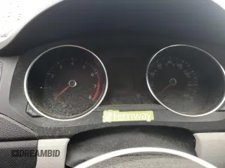 2015 Volkswagen Jetta S z VIN 3VW2K7AJ5FM293481, wystawiony jako Copart lot #58336035 z przebiegiem Nie podano mil oraz Szkoda całkowita • Salvage title. Historia ofert i sprzedaży dostępna na DreamBid. Obrazek 9.