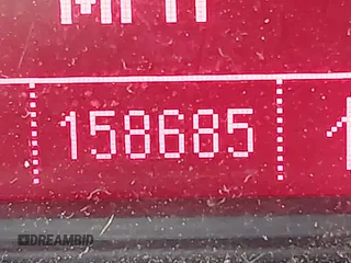 2011 GMC Terrain SLE-1 z VIN 2CTALMEC7B6359950, wystawiony jako IAAI lot #42167861 z przebiegiem 158 685 mil mil oraz . Historia ofert i sprzedaży dostępna na DreamBid. Obrazek 15.