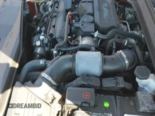 2020 Hyundai Sonata Limited с VIN 5NPEH4J26LH012960, выставлен на аукционе IAAI как лот 43120553 с пробегом 35 208 миль миль и . История ставок и продаж доступна на DreamBid. Изображение 19.