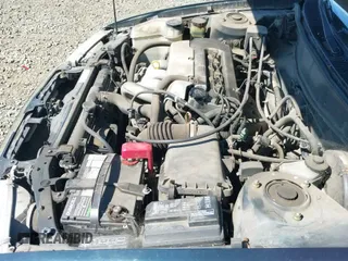 1999 Toyota Corolla VE с VIN 1NXBR12E6XZ156717, выставлен на аукционе IAAI как лот 42814811 с пробегом 144 782 миль миль и . История ставок и продаж доступна на DreamBid. Изображение 20.