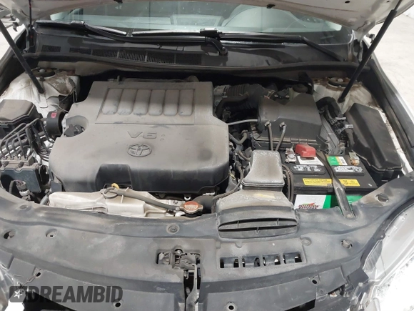 2016 Toyota Camry XSE with VIN 4T1BK1FK0GU570869, listed as a IAAI auction lot 41316617 with 71,425 mi miles. Bid and sale history available at carsss.com. Image 10.