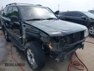 2000 Toyota Land Cruiser z VIN JT3HT05J1Y0081635, wystawiony jako IAAI lot #41938432 z przebiegiem 362 389 mil mil oraz . Historia ofert i sprzedaży dostępna na DreamBid. Obrazek 1.