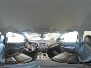 2019 Chevrolet Equinox LT with VIN 3GNAXKEV3KS650928, listed as a Copart auction lot 54019385 with 10,548 mi miles and Salvage Title. Bid and sale history available at carsss.com. Image 15.