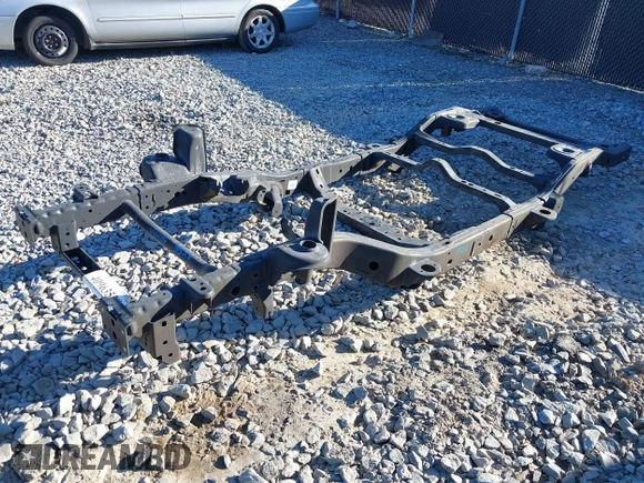 2012 Jeep Wrangler Rubicon с VIN 1C4BJWCG2CL258007, выставлен на аукционе IAAI как лот 40963528 с пробегом 85 322 миль миль и . История ставок и продаж доступна на DreamBid. Изображение 19.
