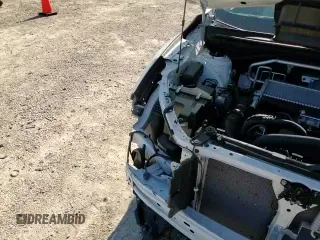 2024 Subaru Ascent Limited с VIN 4S4WMARD9R3424519, выставлен на аукционе Copart как лот 61753075 с пробегом 11 626 миль миль и Списание • Salvage title. История ставок и продаж доступна на DreamBid. Изображение 14.