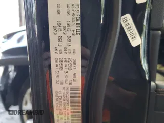 2018 Jeep Compass Limited z VIN 3C4NJDCB9JT341330, wystawiony jako Copart lot #61621495 z przebiegiem 92 736 mil mil oraz Szkoda całkowita • Salvage title. Historia ofert i sprzedaży dostępna na DreamBid. Obrazek 13.