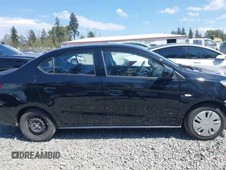 2020 Mitsubishi Mirage ES с VIN ML32F3FJ8LHF08513, выставлен на аукционе IAAI как лот 42159711 с пробегом 67 348 миль миль и . История ставок и продаж доступна на DreamBid. Изображение 14.