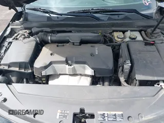 2015 Chevrolet Impala LT with VIN 2G1115SL7F9291433, listed as a IAAI auction lot 42130180 with 148,264 mi miles and . Bid and sale history available at DreamBid. Image 10.