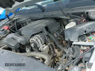 2013 Chevrolet Silverado 1500 LT с VIN 3GCPKSE78DG168318, выставлен на аукционе IAAI как лот 42853655 с пробегом 151 475 миль миль и . История ставок и продаж доступна на DreamBid. Изображение 23.