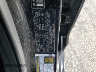 2017 Kia Forte LX with VIN KNAFK5A88H5676617, listed as a Copart auction lot 74001944 with Not Provided miles and Salvage Title. Bid and sale history available at DreamBid. Image 15.