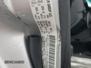 2010 Jeep Commander Sport с VIN 1J4RG4GKXAC137037, выставлен на аукционе Copart как лот 43152605 с пробегом 143 700 миль миль и Списание • Salvage title. История ставок и продаж доступна на DreamBid. Изображение 15.